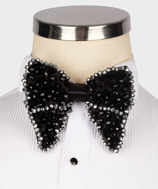 Special Design Bowtie