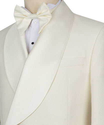 Wedding Groom Tuxedo